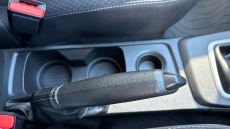 Dacia Duster 1.0 TCe 90 Expression 5dr Petrol Estate